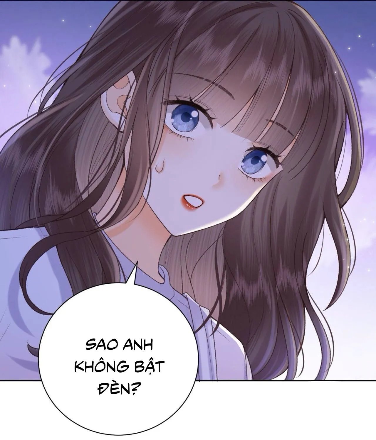 Chapter 8 - Trang 56