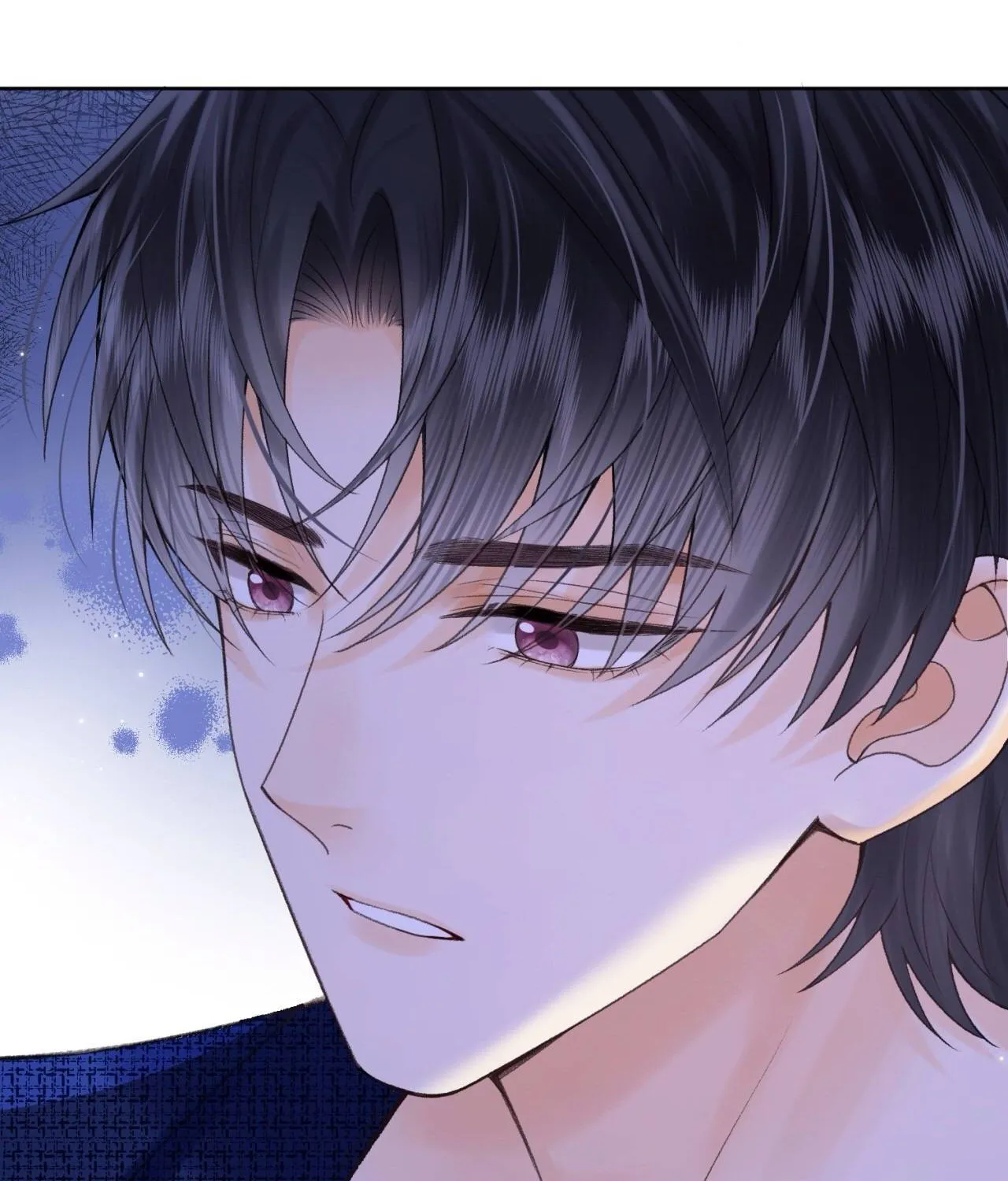 Chapter 8 - Trang 57