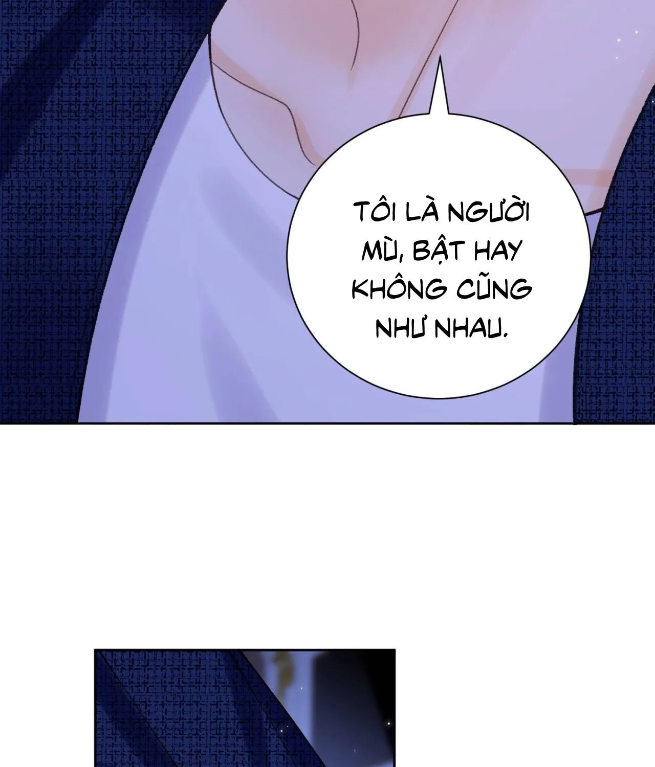 Chapter 8 - Trang 58