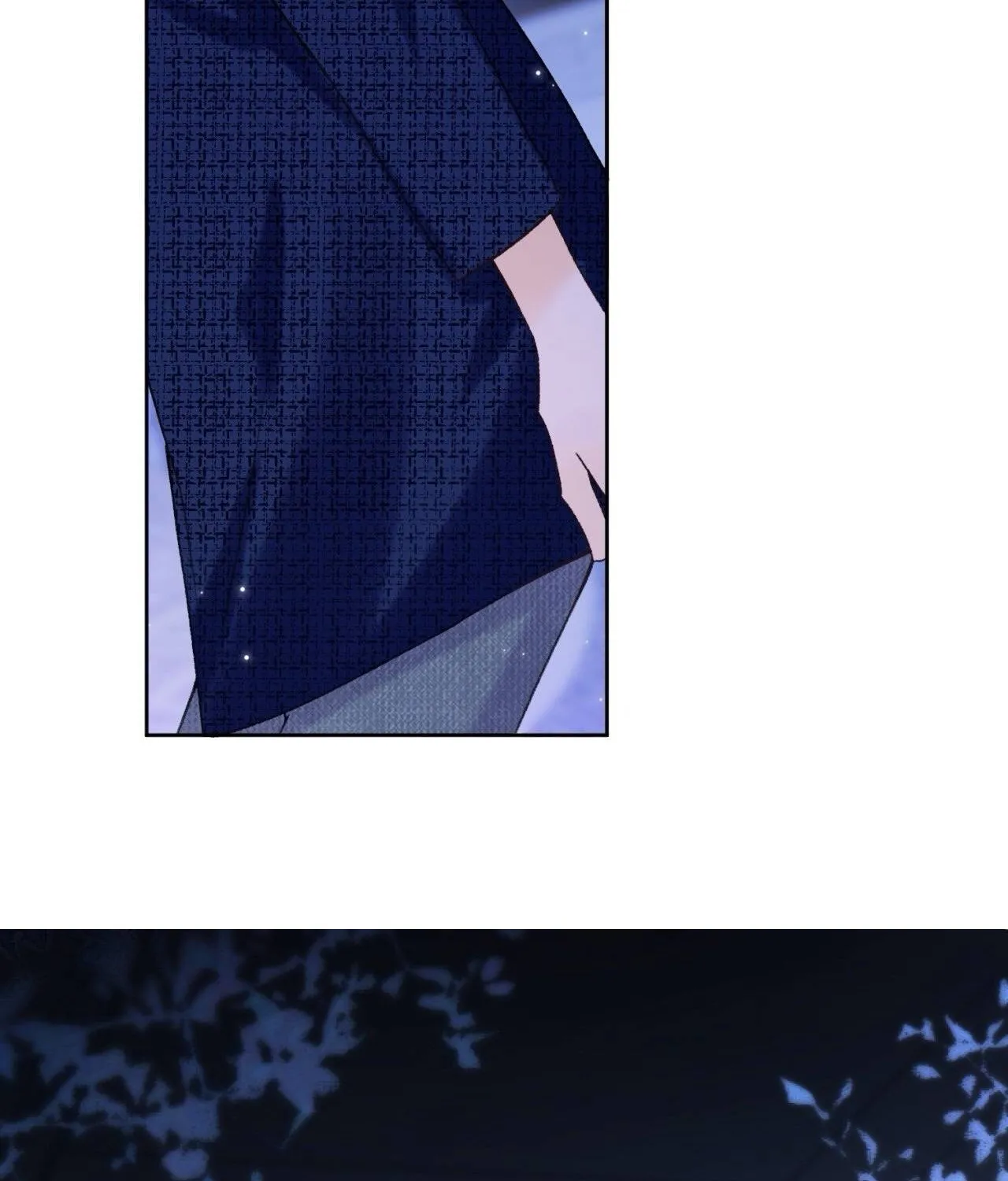 Chapter 8 - Trang 59