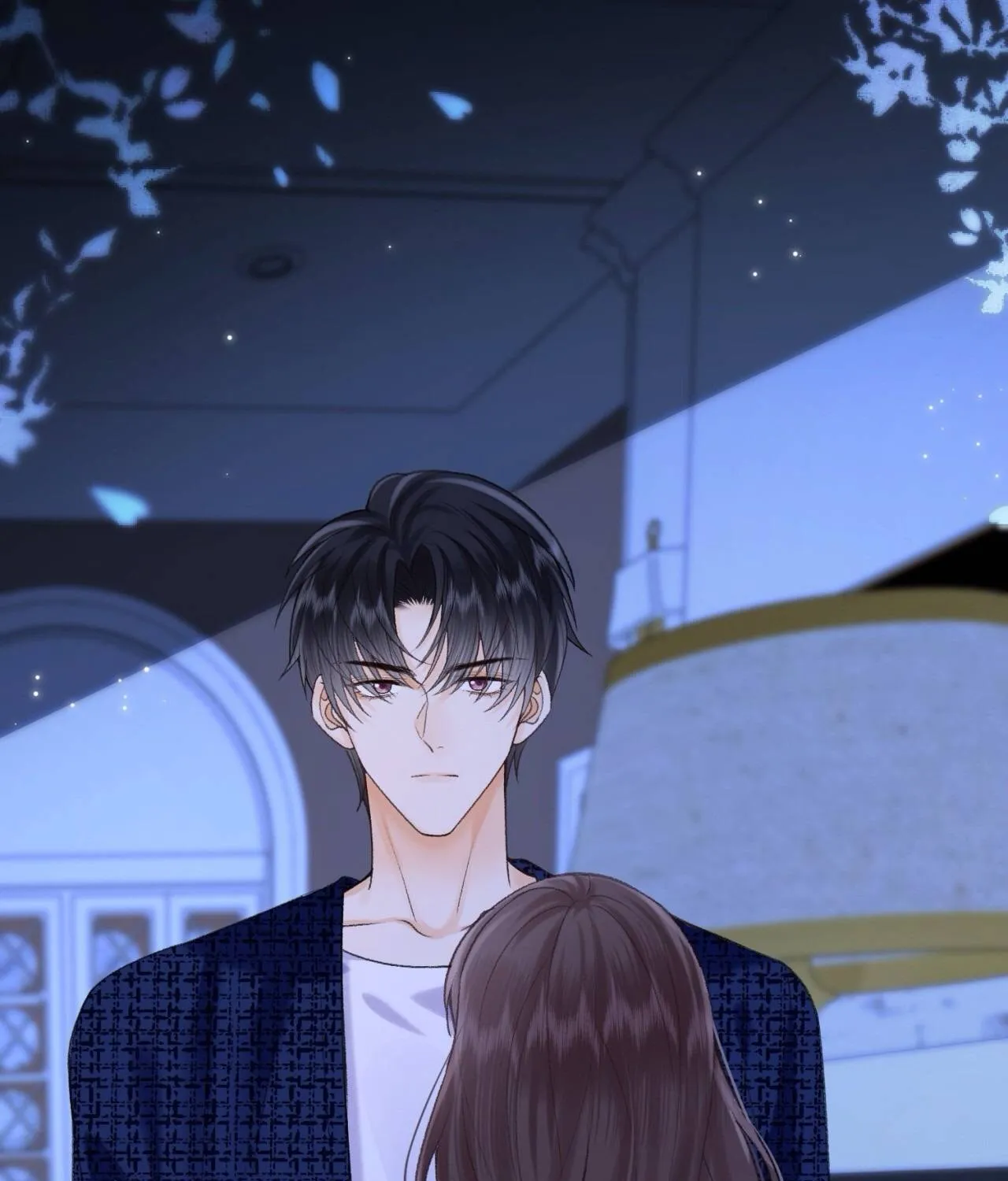 Chapter 8 - Trang 60