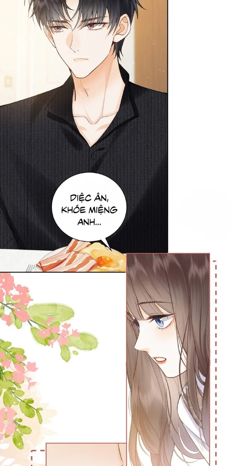 Chapter 8 - Trang 7