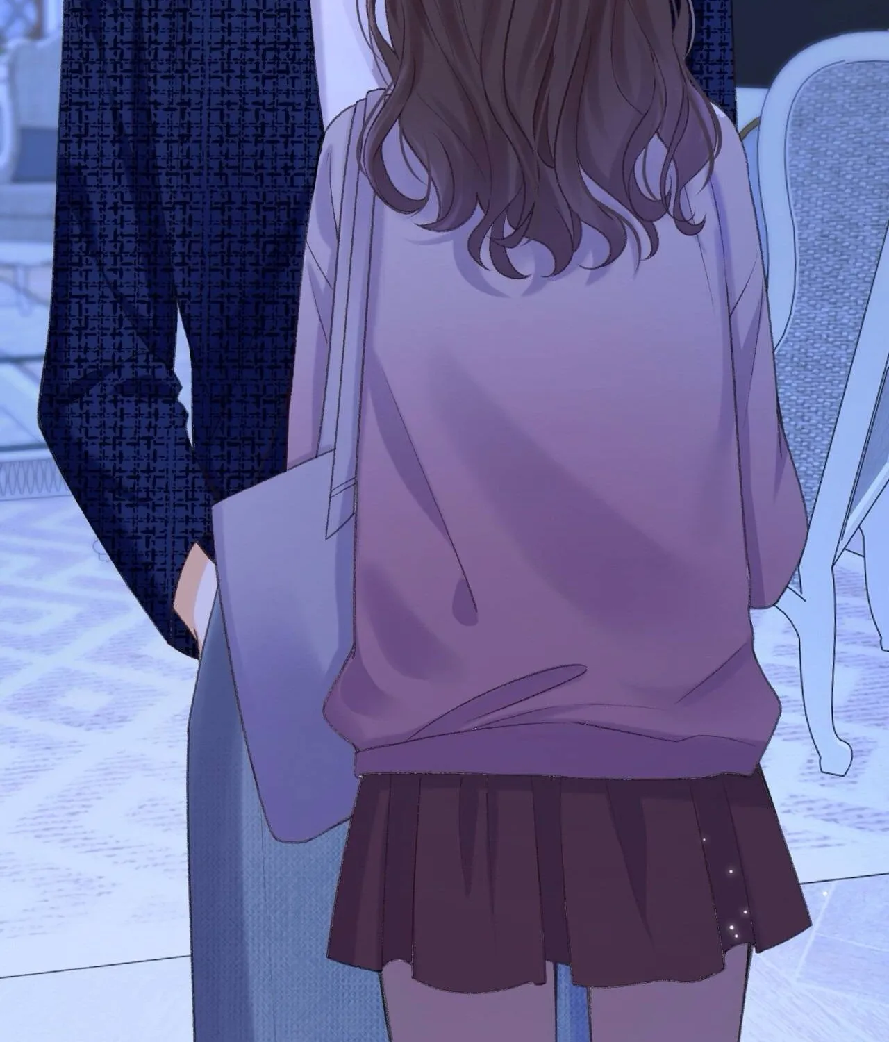 Chapter 8 - Trang 61