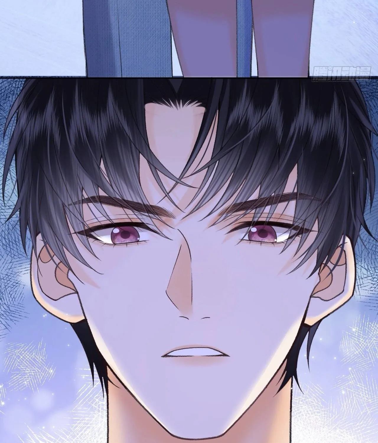 Chapter 8 - Trang 62