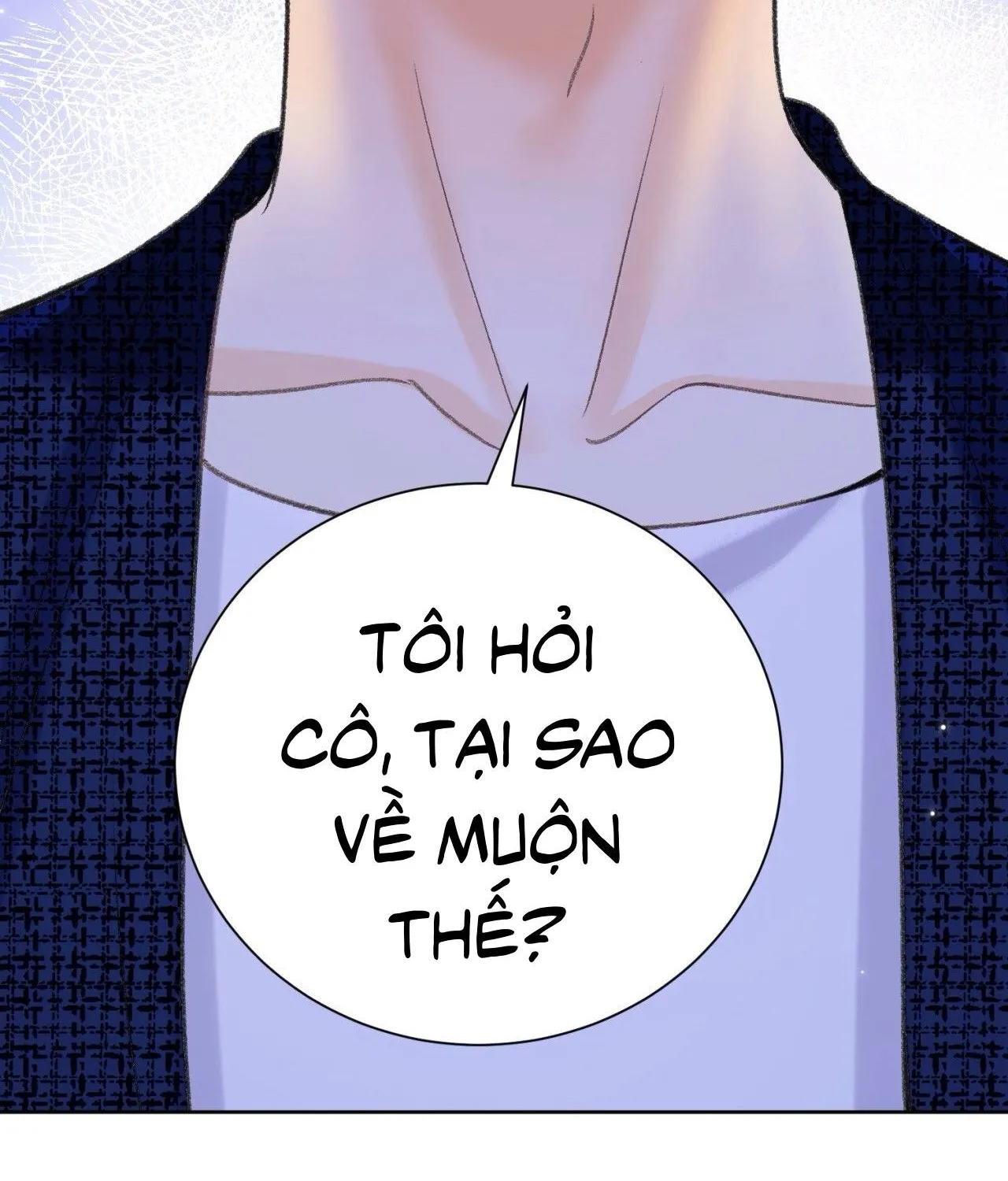 Chapter 8 - Trang 63