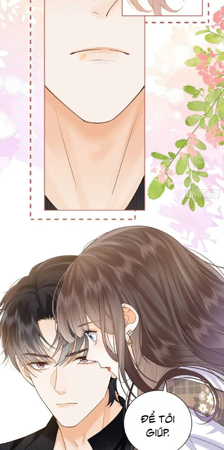 Chapter 8 - Trang 8