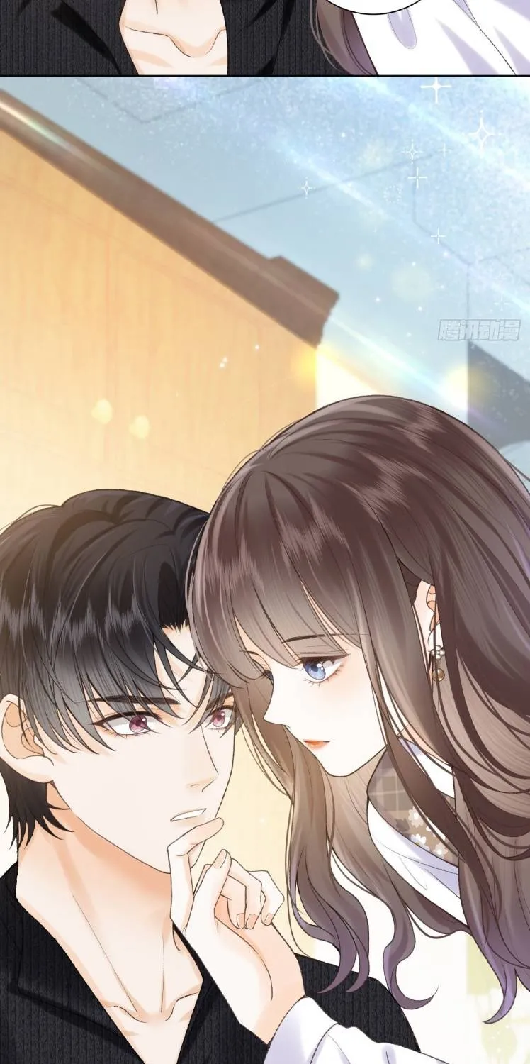 Chapter 8 - Trang 9