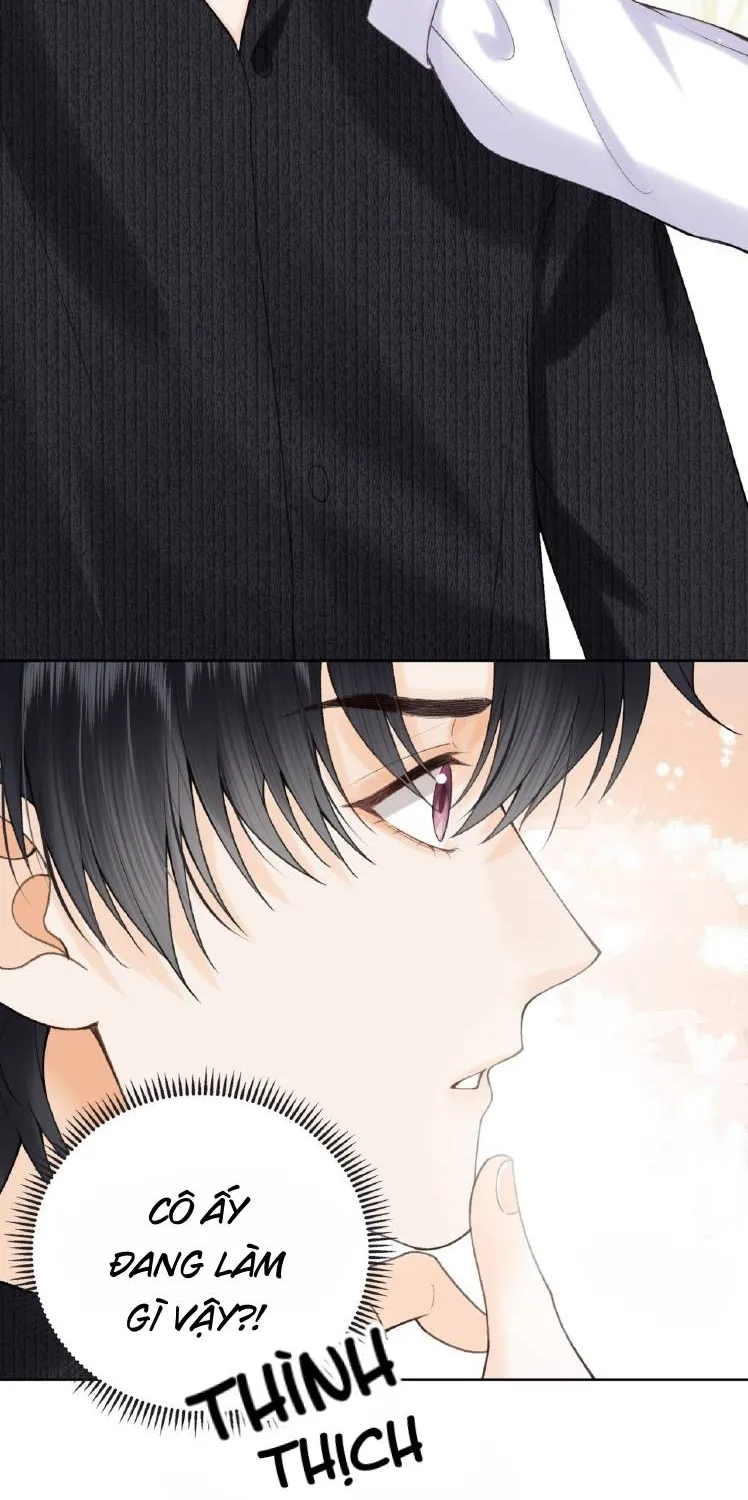 Chapter 8 - Trang 10