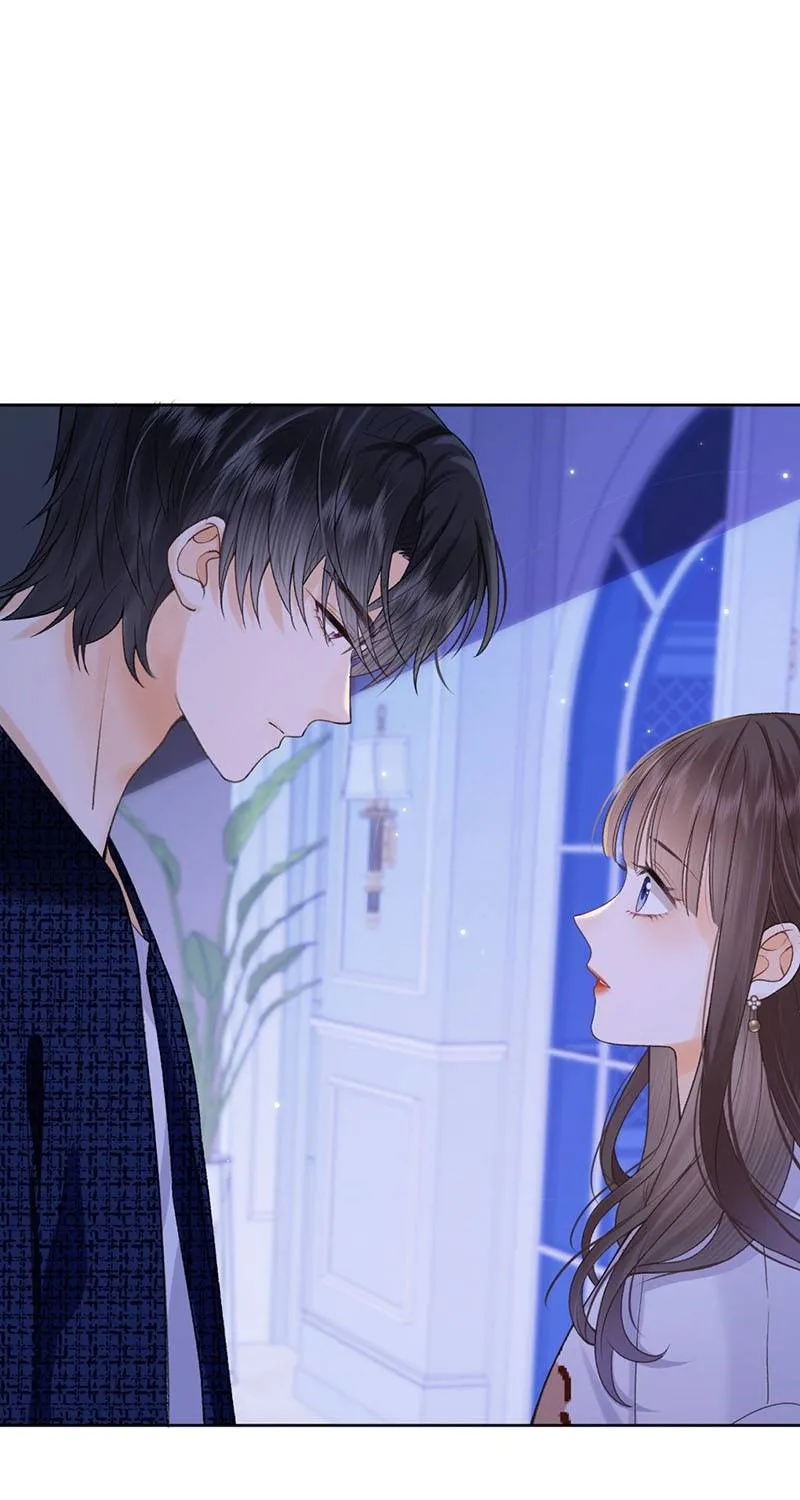 Chapter 9 - Trang 1