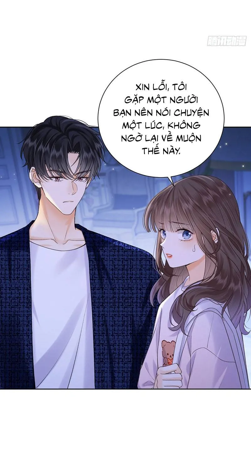Chapter 9 - Trang 2