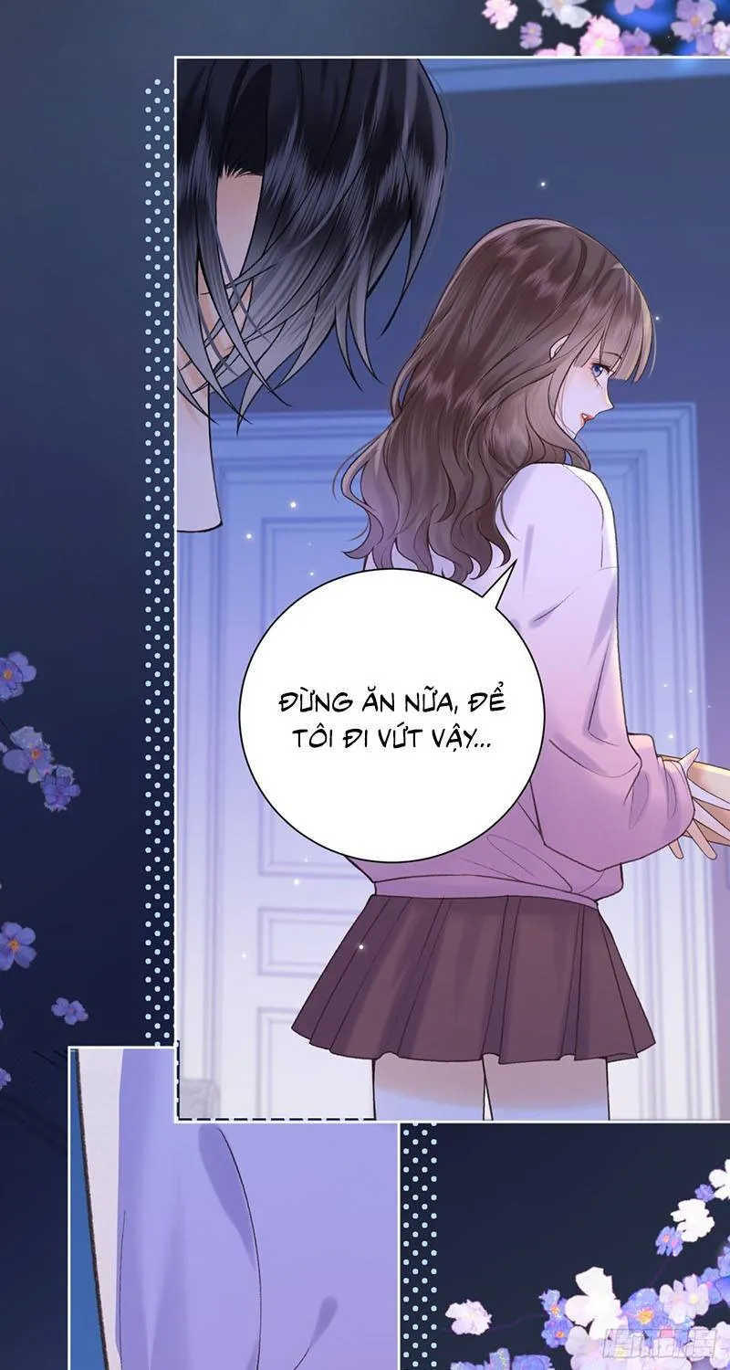 Chapter 9 - Trang 11