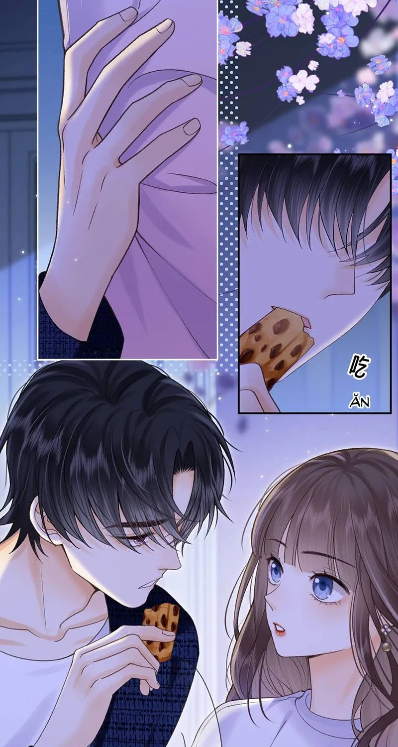 Chapter 9 - Trang 12