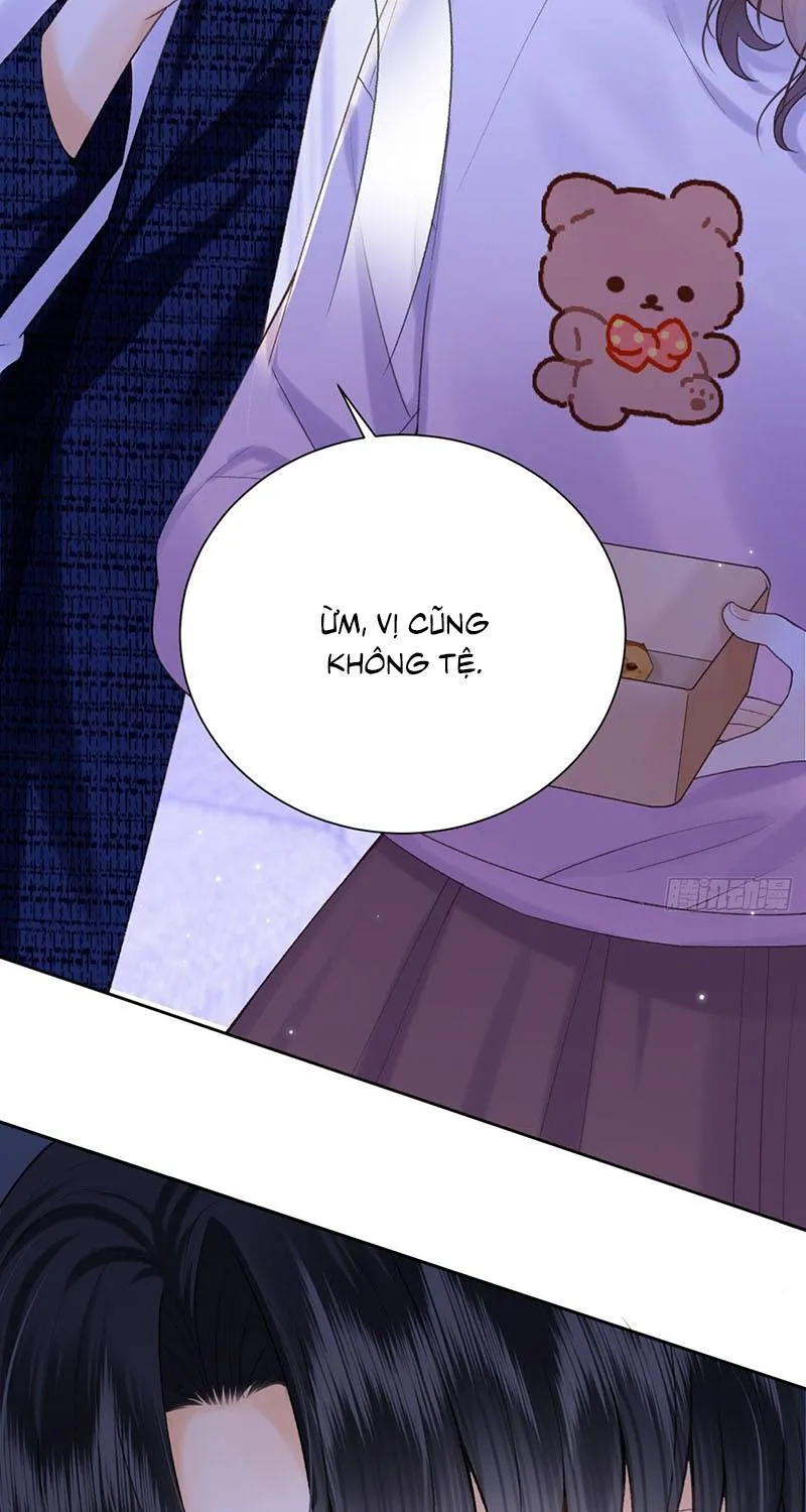 Chapter 9 - Trang 13
