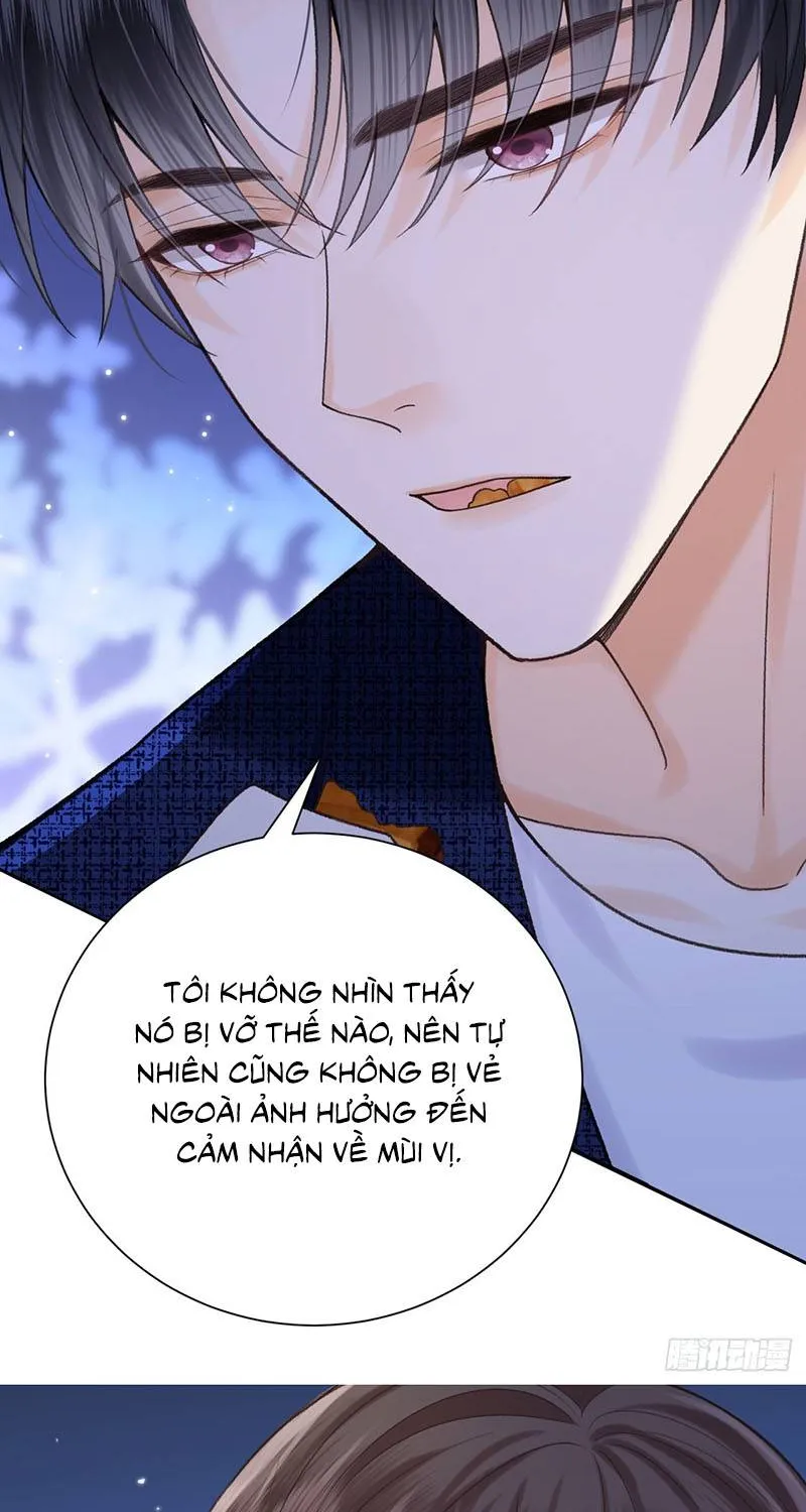 Chapter 9 - Trang 14