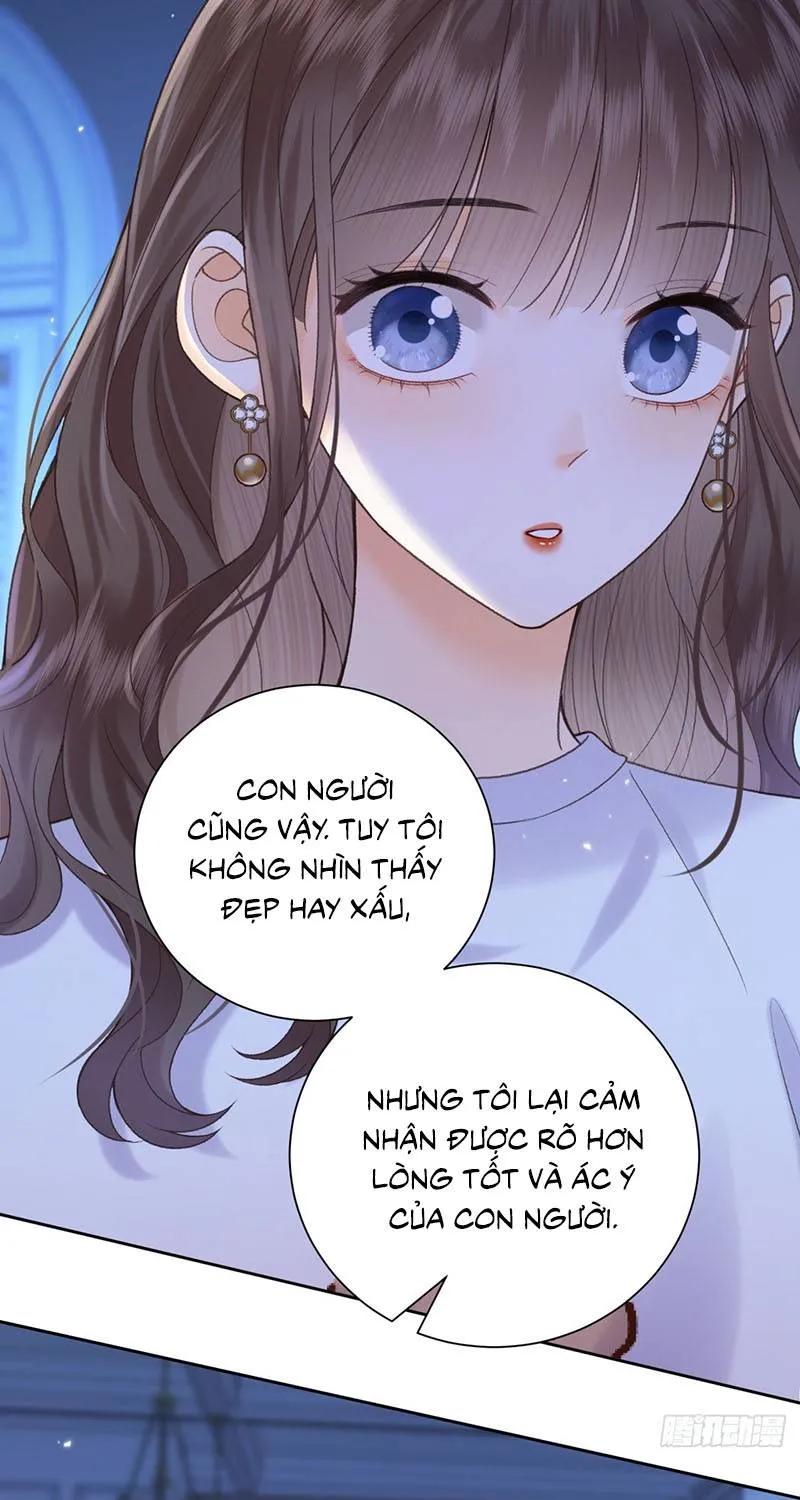 Chapter 9 - Trang 15