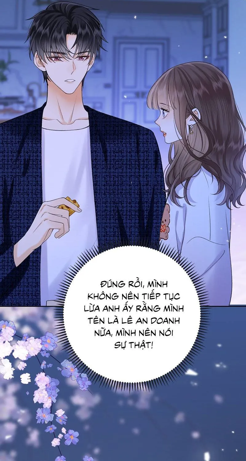 Chapter 9 - Trang 16