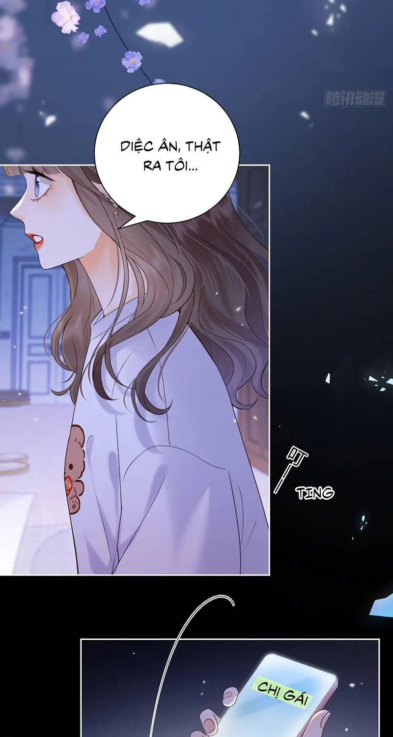 Chapter 9 - Trang 17