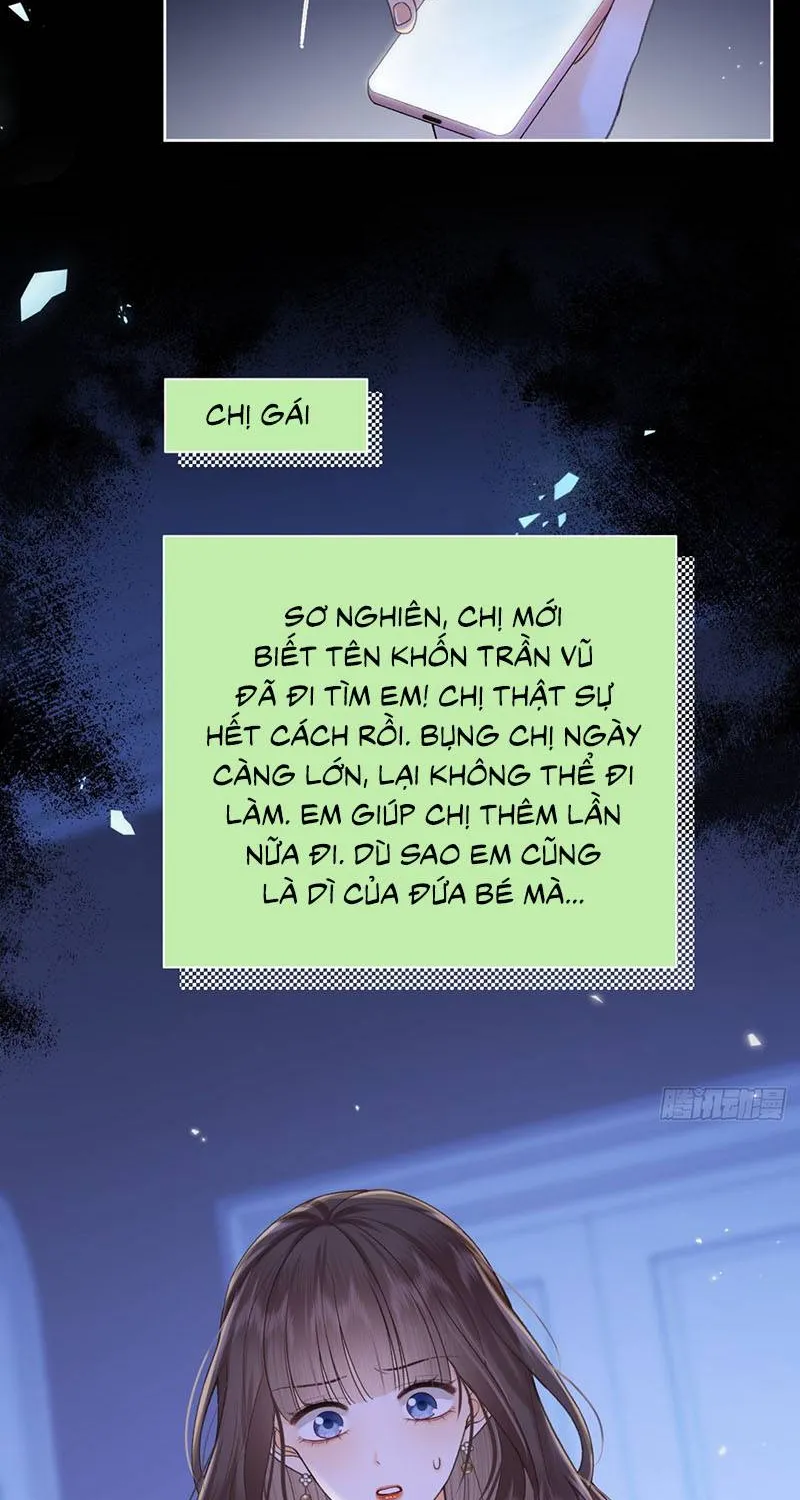Chapter 9 - Trang 18