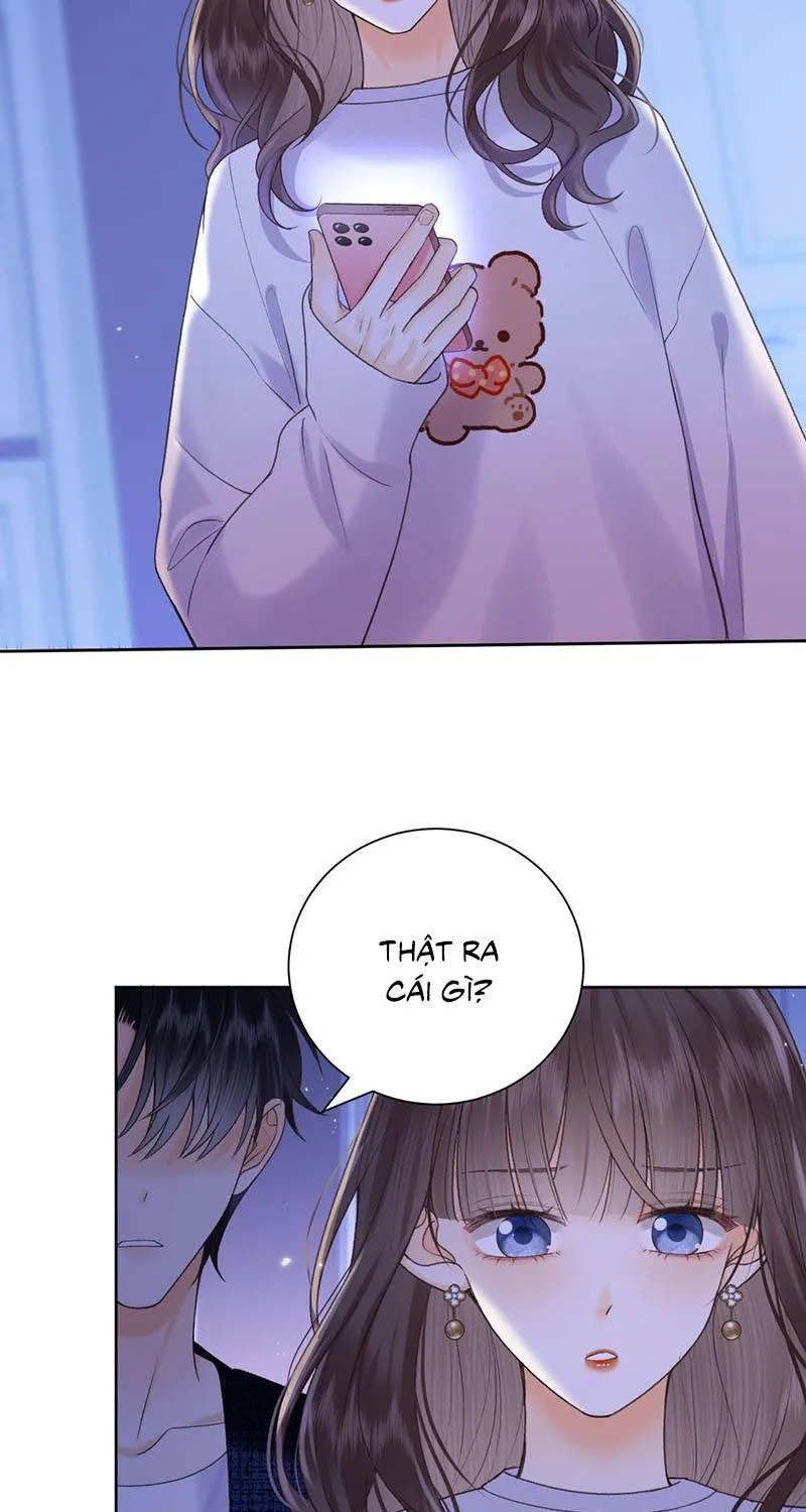 Chapter 9 - Trang 19