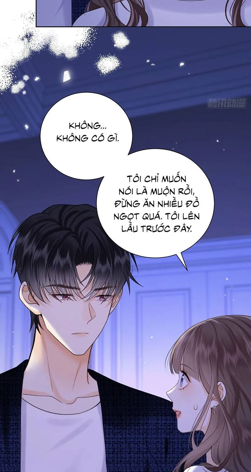 Chapter 9 - Trang 20