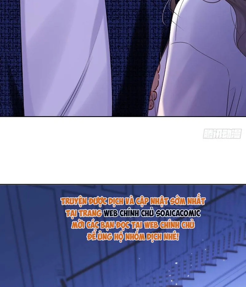 Chapter 9 - Trang 21