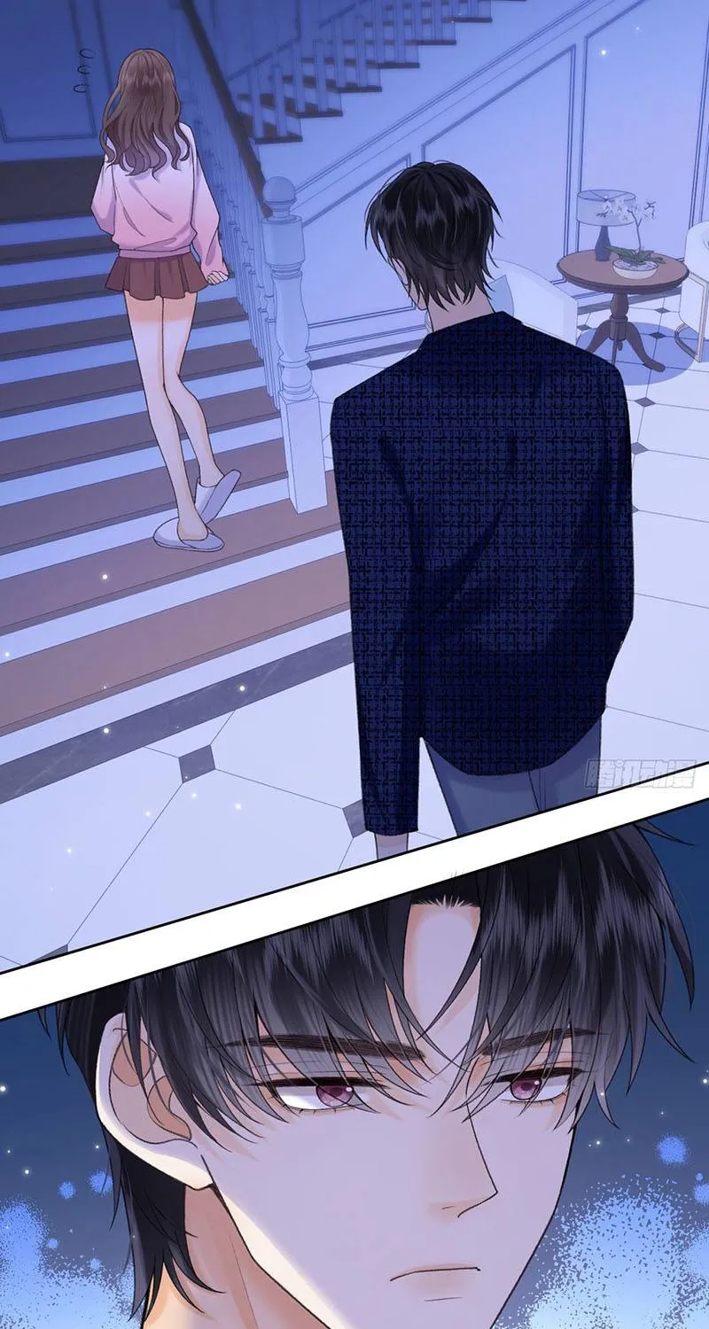 Chapter 9 - Trang 22