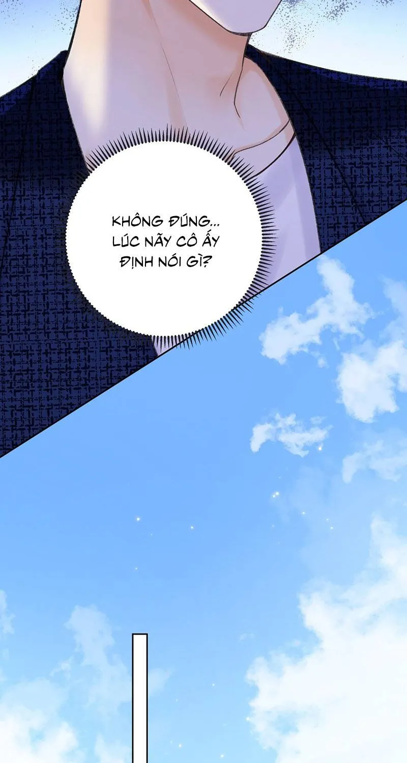 Chapter 9 - Trang 23