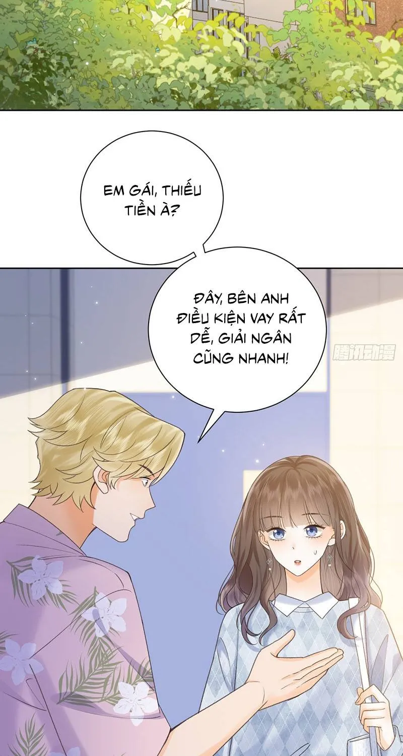 Chapter 9 - Trang 25