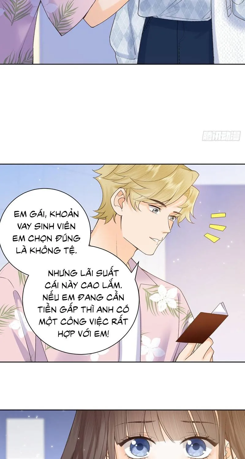 Chapter 9 - Trang 26