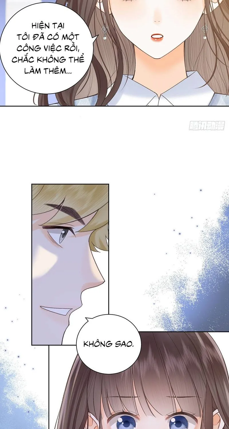 Chapter 9 - Trang 27