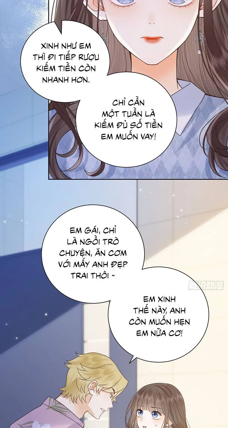 Chapter 9 - Trang 28