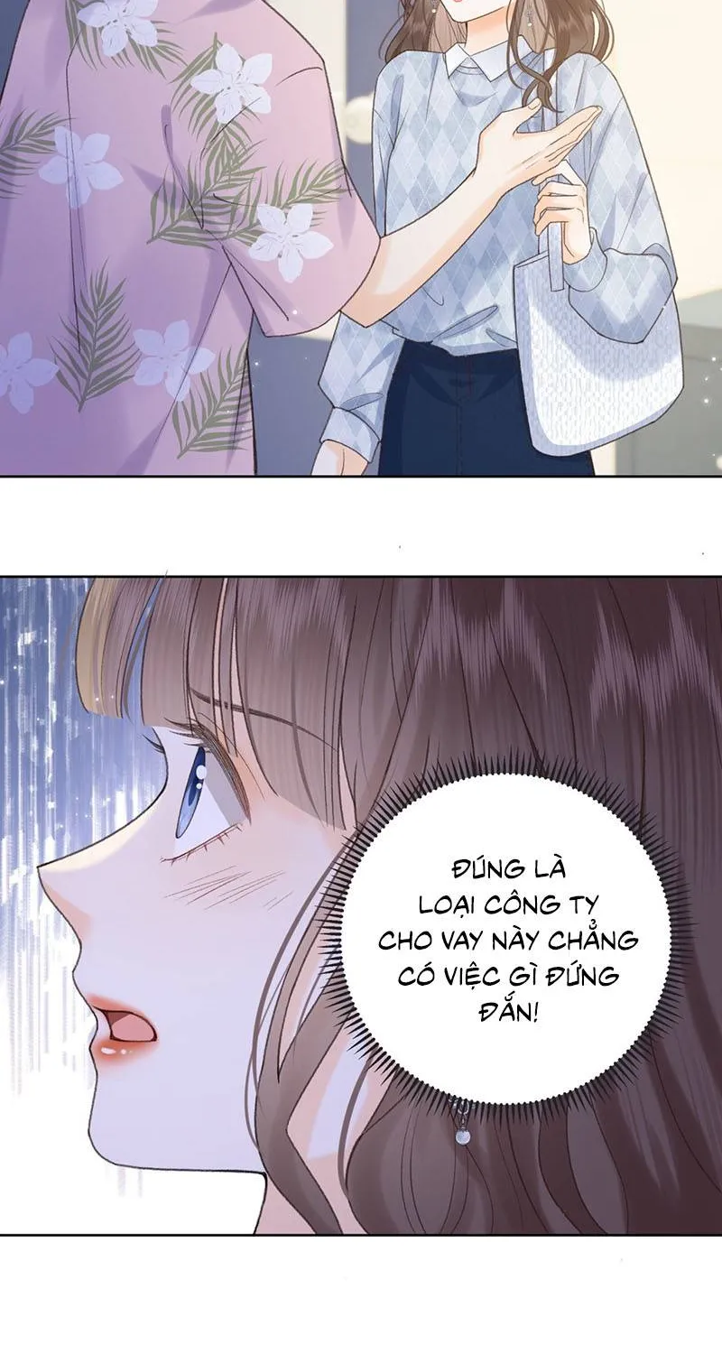 Chapter 9 - Trang 29