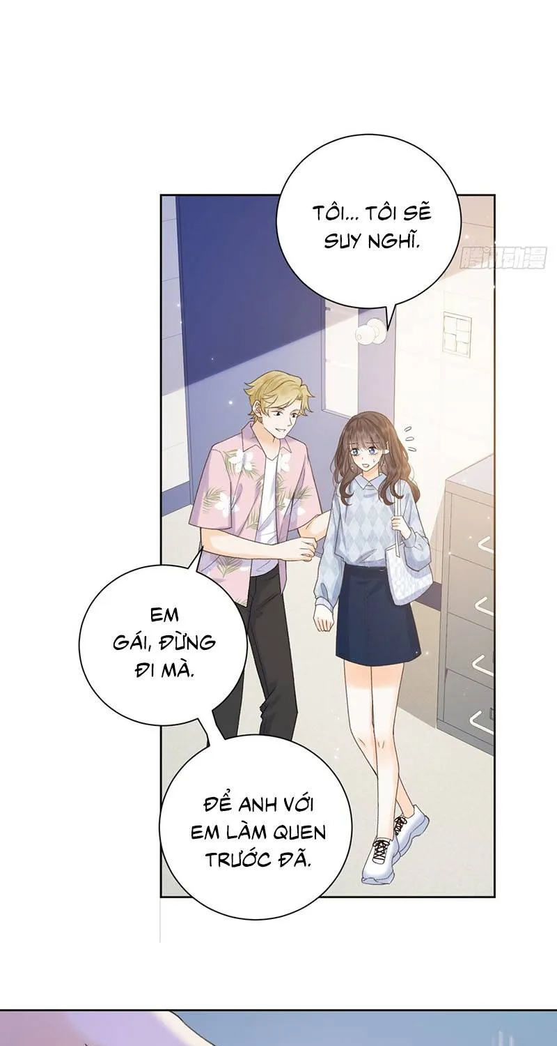 Chapter 9 - Trang 30