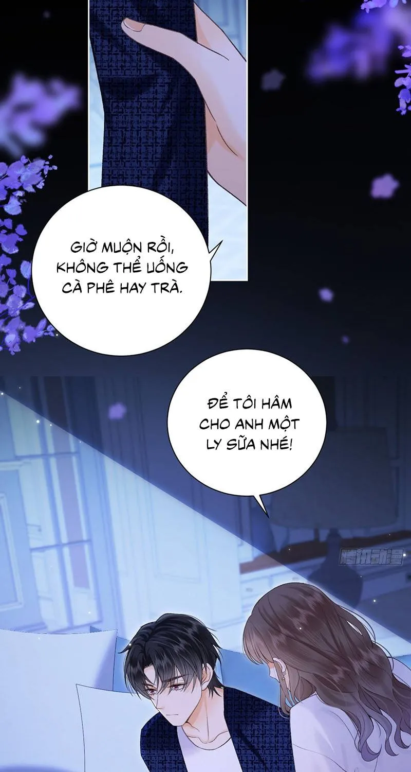 Chapter 9 - Trang 4
