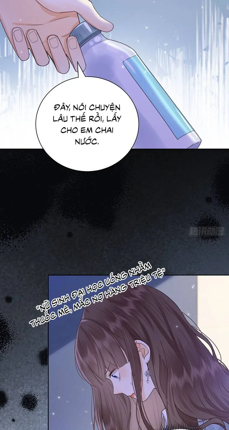 Chapter 9 - Trang 31