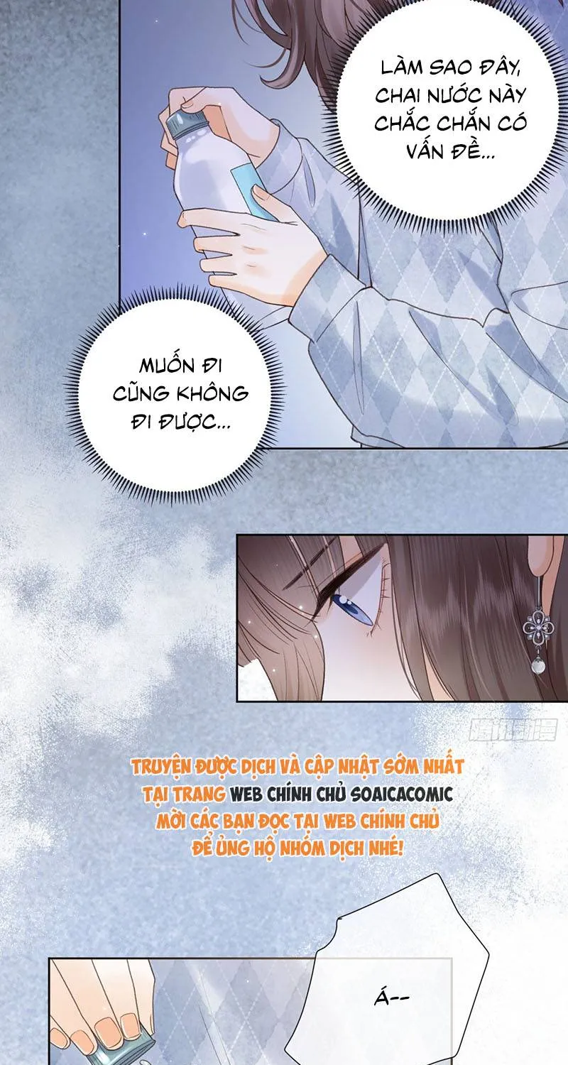 Chapter 9 - Trang 32