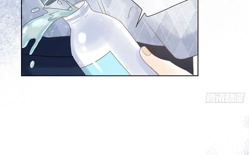 Chapter 9 - Trang 33