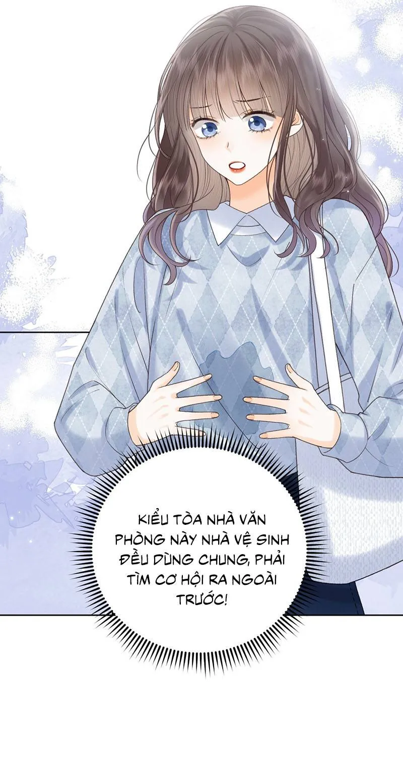 Chapter 9 - Trang 34