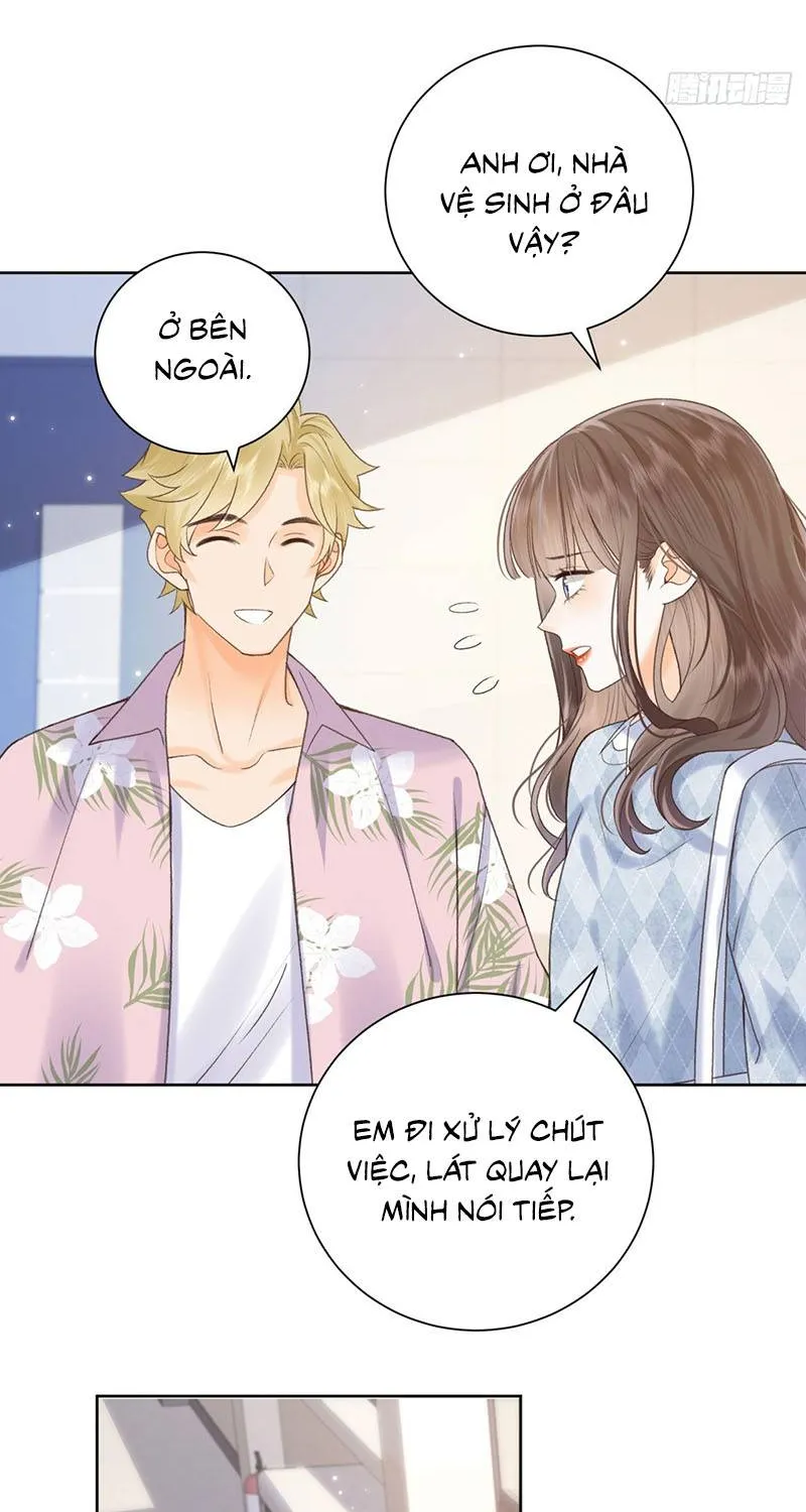 Chapter 9 - Trang 35