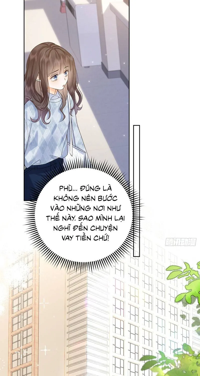 Chapter 9 - Trang 36