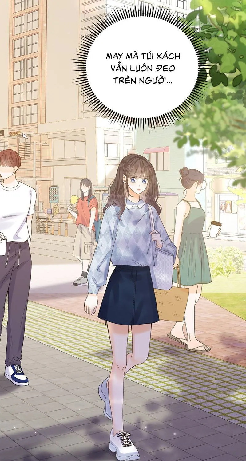 Chapter 9 - Trang 37