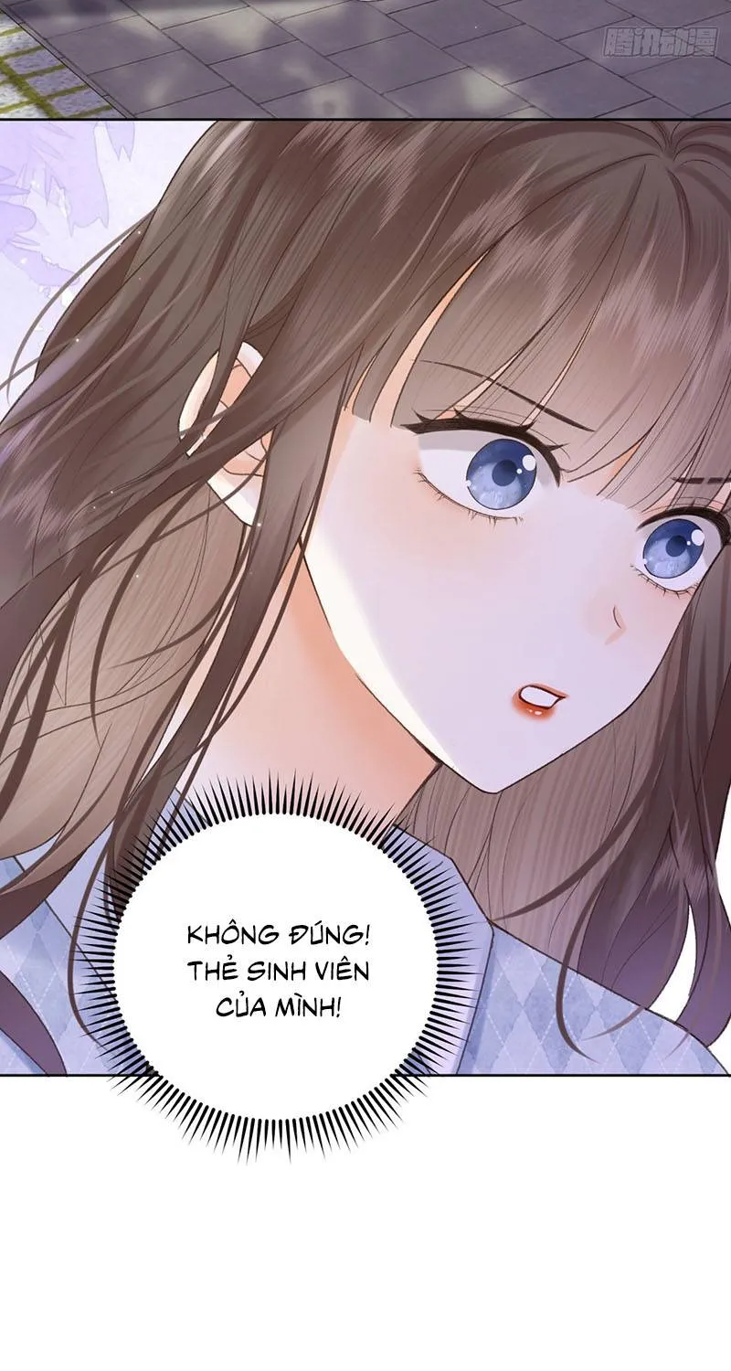 Chapter 9 - Trang 38