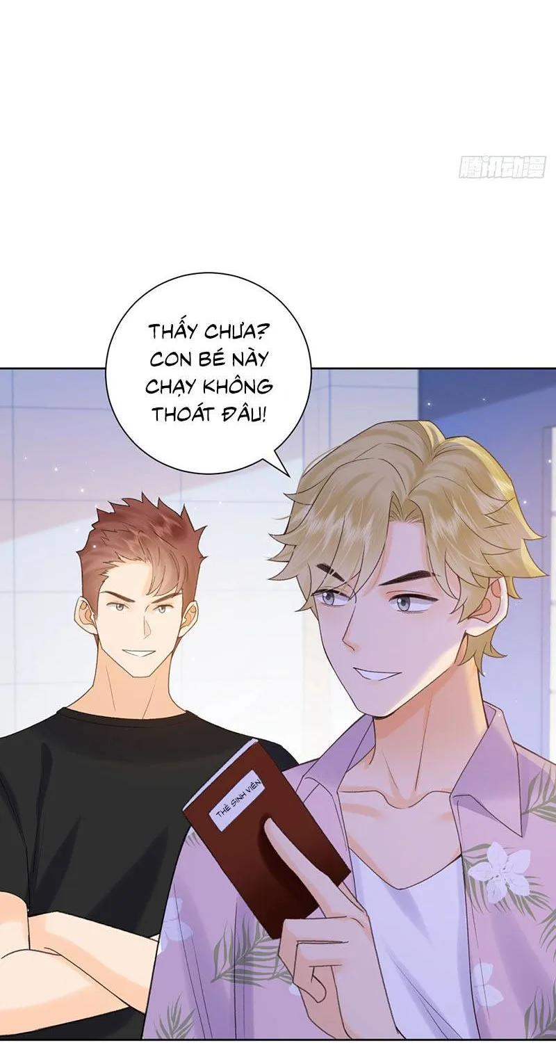 Chapter 9 - Trang 39