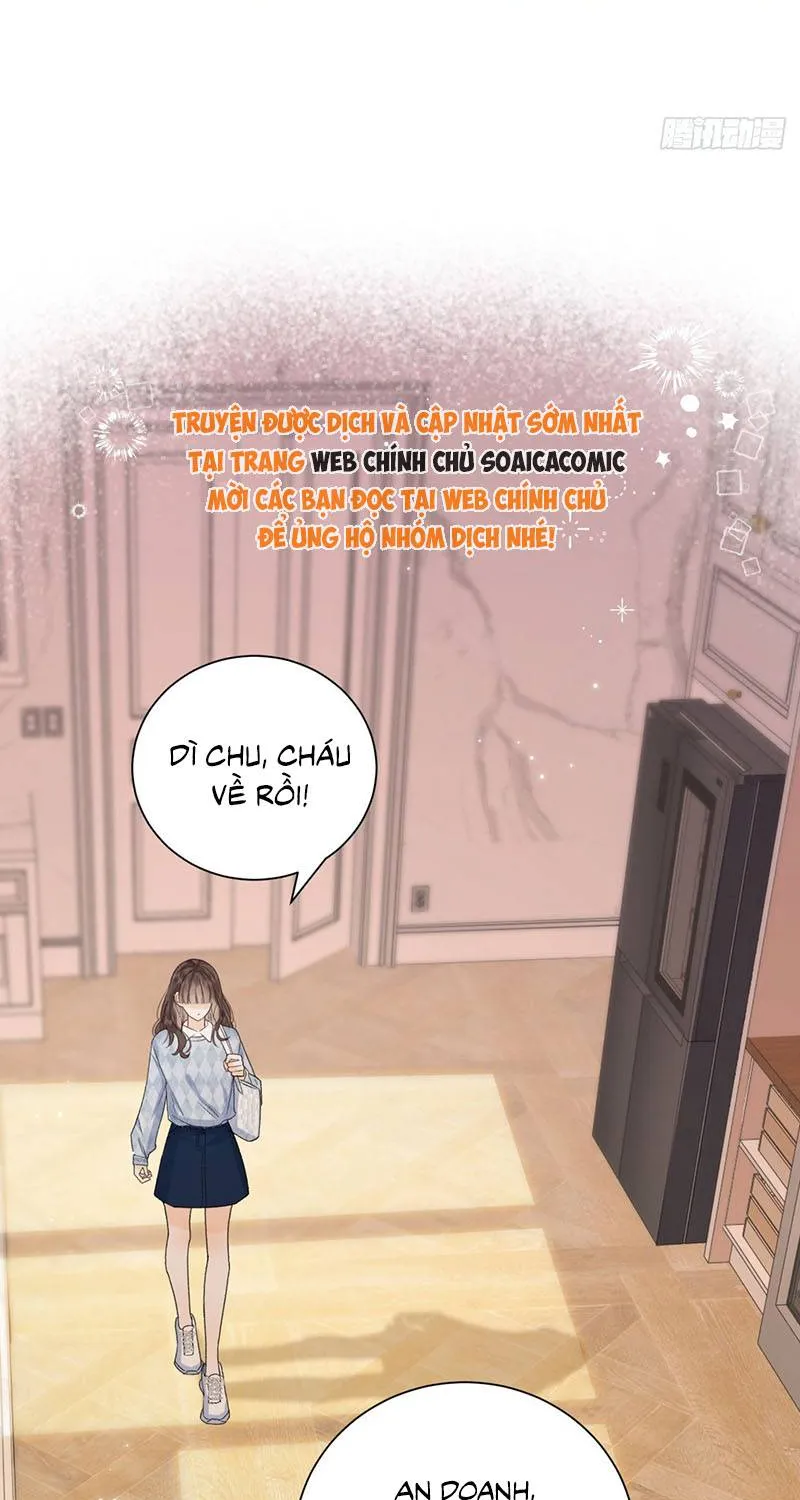 Chapter 9 - Trang 40