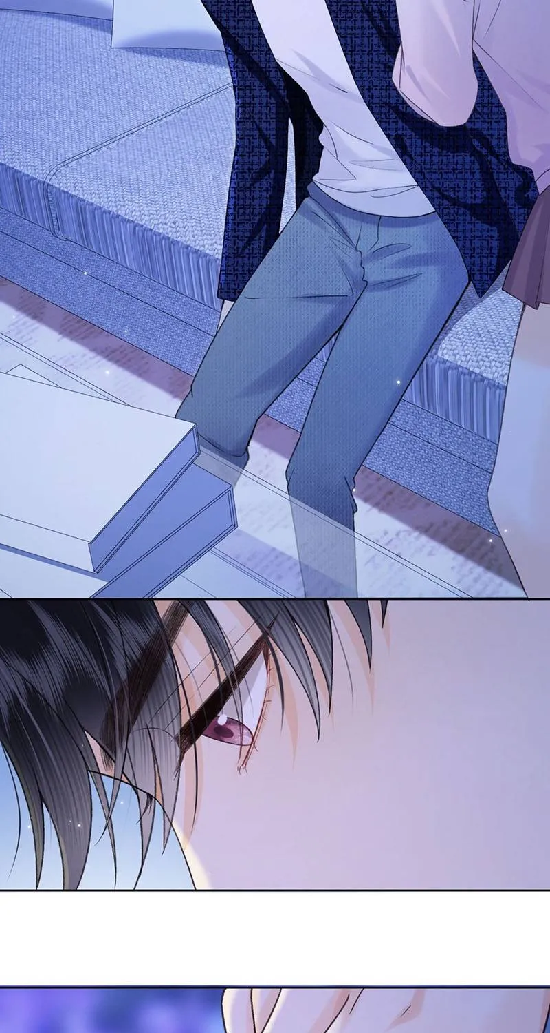 Chapter 9 - Trang 5