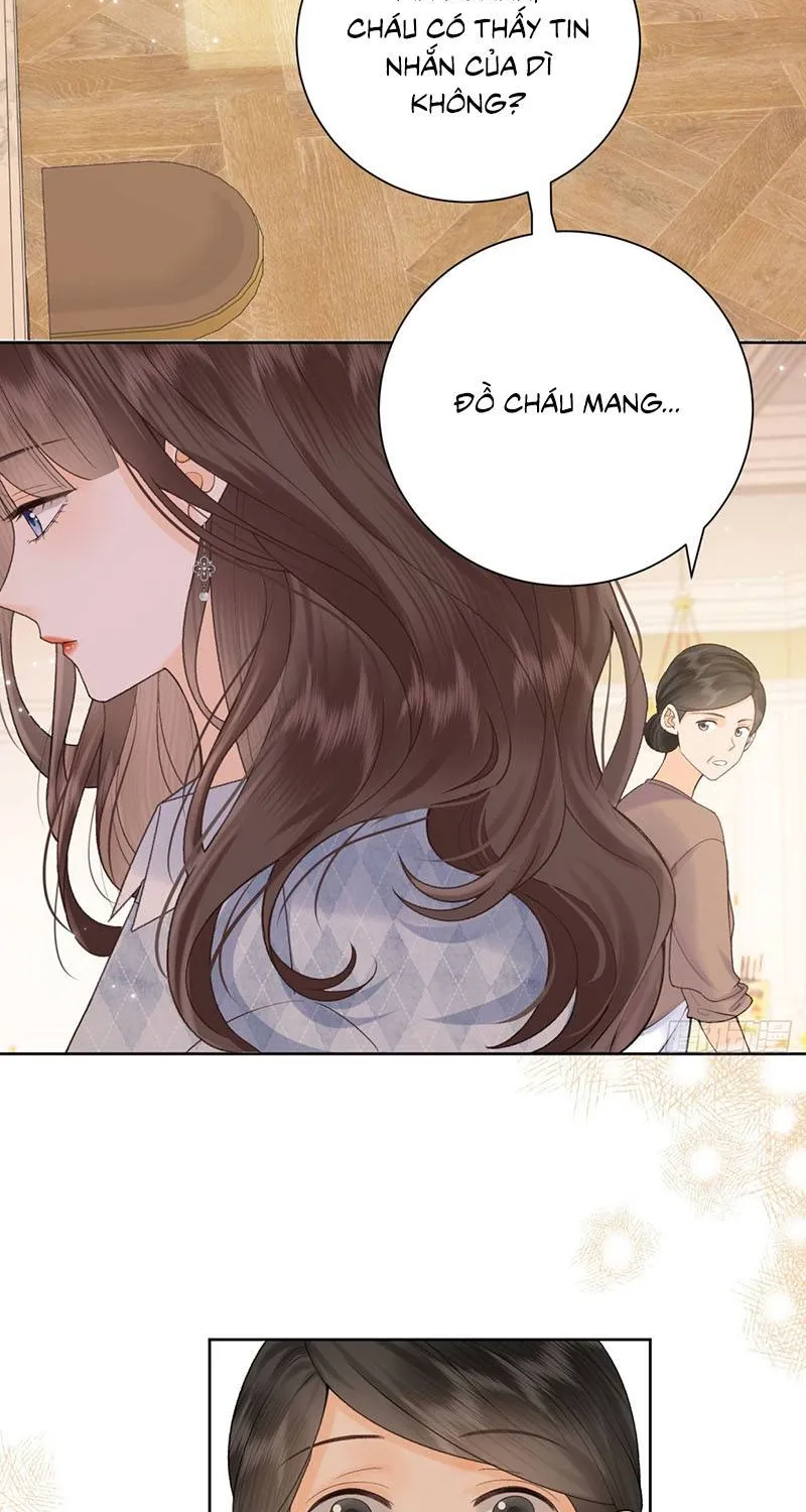Chapter 9 - Trang 41