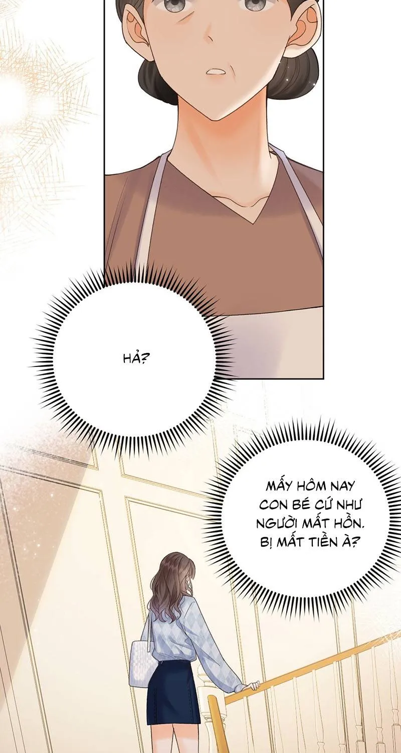 Chapter 9 - Trang 42