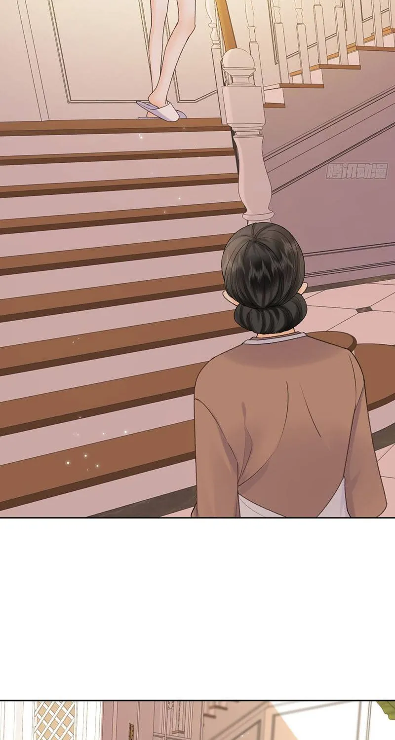 Chapter 9 - Trang 43