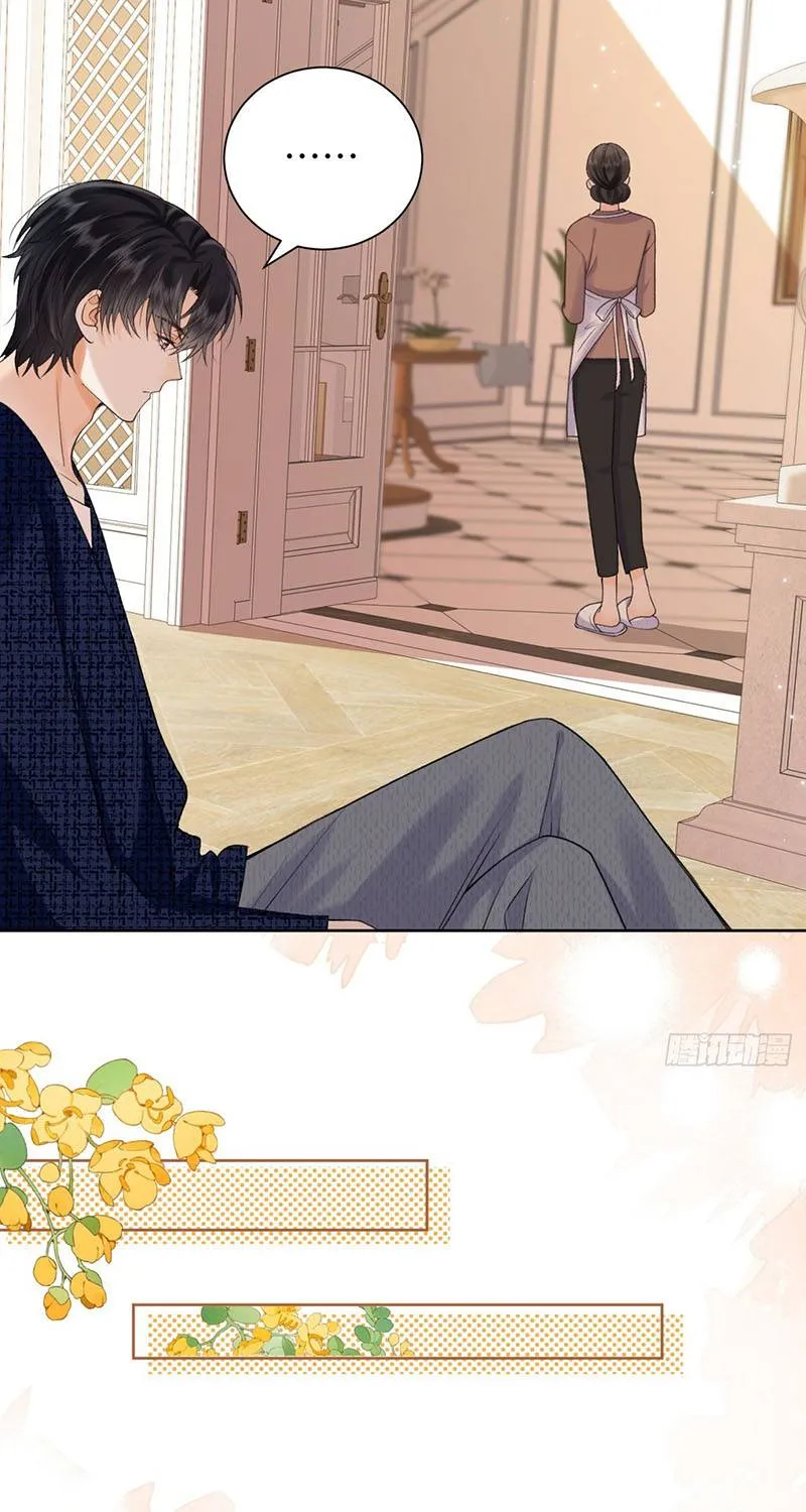 Chapter 9 - Trang 44