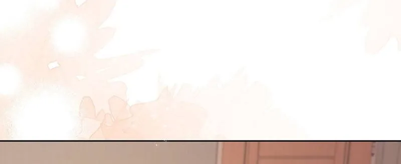 Chapter 9 - Trang 45